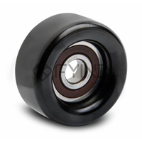 uae/images/dar-al-kanz-auto-spare-parts-trading/idler-pulley/idler-pulley.webp