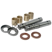 uae/images/dar-al-kanz-auto-spare-parts-trading/king-pin-kit/king-pin-kit.webp