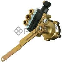 uae/images/dar-al-kanz-auto-spare-parts-trading/levelling-valve/levelling-valve.webp