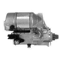 uae/images/dar-al-kanz-auto-spare-parts-trading/motor-starter-control/motor-starter-control.webp