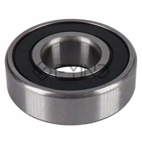 uae/images/dar-al-kanz-auto-spare-parts-trading/pilot-bearing/pilot-bearing.webp