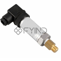 uae/images/dar-al-kanz-auto-spare-parts-trading/pressure-sensor/pressure-sensor.webp