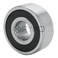 uae/images/dar-al-kanz-auto-spare-parts-trading/pulley-bearing/pulley-bearing.webp