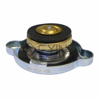 uae/images/dar-al-kanz-auto-spare-parts-trading/radiator-cap/radiator-cap.webp