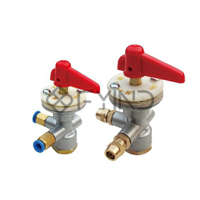 uae/images/dar-al-kanz-auto-spare-parts-trading/relief-valve/relief-valve.webp