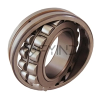 uae/images/dar-al-kanz-auto-spare-parts-trading/roller-bearing/roller-bearing.webp