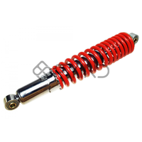 uae/images/dar-al-kanz-auto-spare-parts-trading/shock-absorber/shock-absorber.webp