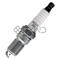 uae/images/dar-al-kanz-auto-spare-parts-trading/spark-plug/spark-plug.webp