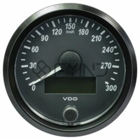 uae/images/dar-al-kanz-auto-spare-parts-trading/speedometer/speedometer.webp