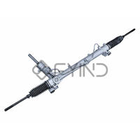 uae/images/dar-al-kanz-auto-spare-parts-trading/steering-rack/steering-rack.webp