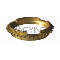 uae/images/dar-al-kanz-auto-spare-parts-trading/synchronizer-ring/synchronizer-ring.webp