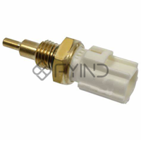 uae/images/dar-al-kanz-auto-spare-parts-trading/temperature-sensor/temperature-sensor.webp