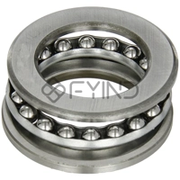 uae/images/dar-al-kanz-auto-spare-parts-trading/thrust-bearing/thrust-bearing.webp