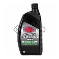 uae/images/dar-al-kanz-auto-spare-parts-trading/transmission-oil/transmission-oil.webp