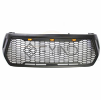 uae/images/dar-al-kanz-auto-spare-parts-trading/vehicle-grille/vehicle-grille.webp