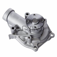 uae/images/dar-al-kanz-auto-spare-parts-trading/water-pump/water-pump.webp