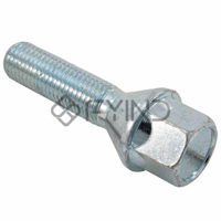 uae/images/dar-al-kanz-auto-spare-parts-trading/wheel-bolt/wheel-bolt.webp