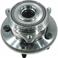 uae/images/dar-al-kanz-auto-spare-parts-trading/wheel-hub/wheel-hub.webp