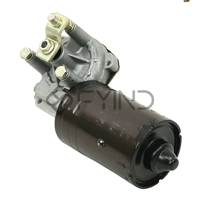 uae/images/dar-al-kanz-auto-spare-parts-trading/windshield-wiper-motor/windshield-wiper-motor.webp