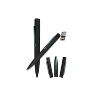 uae/images/de-megha-fzc/ball-pen/plastic-pens-usb-pens-dmpns009-usb.webp