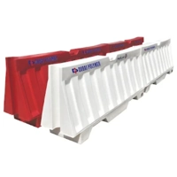 uae/images/dubai-polymer-industries-llc/road-barrier/dubai-polymer-road-barrier.webp