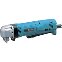 uae/images/dubai-tool/angle-drill/makita-da3010-angle-drill-10-mm-mk-da3010-1.webp