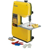 uae/images/dubai-tool/band-saw/proxxon-27172-micro-bandsaw-mbs-240-e-prx-27172-1.webp