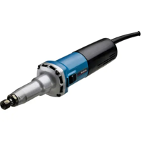 uae/images/dubai-tool/die-grinder/makita-gd0800-die-grinder-8mm-mk-gd0800-1.webp