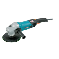 uae/images/dubai-tool/disc-sander/makita-sa7000c-disc-sander-7-mk-sa7000c-1.webp