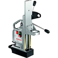 uae/images/dubai-tool/drill-stand/bosch-gmb-32-magnetic-drill-stand-bo-gmb32.webp