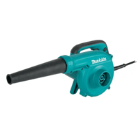 uae/images/dubai-tool/electric-blower/makita-ub1103-blower-with-dust-bag-mk-ub1103-1.webp