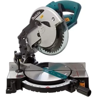uae/images/dubai-tool/miter-saw/makita-mls100-mitre-saw-10-inch-mk-mls100-1.webp