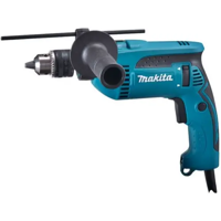 uae/images/dubai-tool/percussion-drill/makita-hp1640k-percussion-drill-mk-hp1640k-1.webp