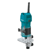 uae/images/dubai-tool/router-machine/makita-3709-trimmer-mk-3709-1.webp