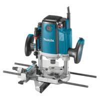 uae/images/dubai-tool/router-machine/makita-rp2300fc-router-mk-rp2300fc-1.webp