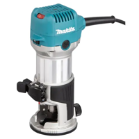 uae/images/dubai-tool/router-machine/makita-rt0702c-router-and-trimmer-mk-rt0702c-1.webp