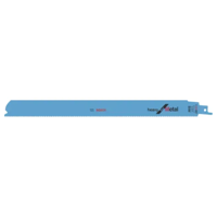 uae/images/dubai-tool/saw-blade/makita-3709-trimmer-mk-3709-2.webp