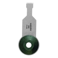 uae/images/dubai-tool/saw-blade/makita-hp1640k-percussion-drill-mk-hp1640k-2.webp