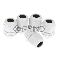 uae/images/eagle-eye-electrical-equipment-and-tools-trading/cable-gland/pvc-glands.webp