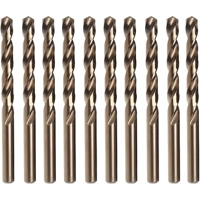 uae/images/fakhruddin-kaderbhai-trading-company-llc-(fk-tools)/jobber-drill-bit/drill-bit-set-1-13-mm-ss-cobalt.webp