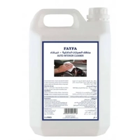 uae/images/fayfa-chemicals-factory-llc/car-shampoo/auto-interior-cleaner.webp