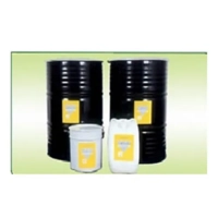 uae/images/fayfa-chemicals-factory-llc/car-shampoo/auto-shine.webp