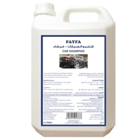 uae/images/fayfa-chemicals-factory-llc/car-shampoo/car-shampoo-auto-shampoo.webp