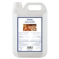 uae/images/fayfa-chemicals-factory-llc/car-shampoo/leather-cleaner.webp