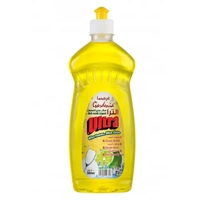 uae/images/fayfa-chemicals-factory-llc/dish-wash/gardenia-flash-lemon-dish-wash-500ml.webp