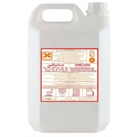 uae/images/fayfa-chemicals-factory-llc/floor-cleaner/acid-cleaner-saniclean-tile-cleaner.webp