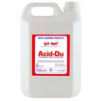 uae/images/fayfa-chemicals-factory-llc/floor-cleaner/acid-cleaner.webp