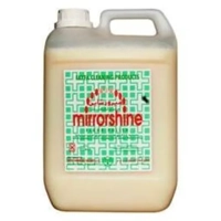 uae/images/fayfa-chemicals-factory-llc/floor-cleaner/floor-sealer-polish-mirriorshine.webp