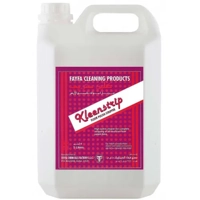 uae/images/fayfa-chemicals-factory-llc/floor-cleaner/floor-stripper-kleen-strip.webp