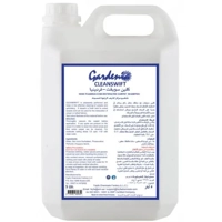 uae/images/fayfa-chemicals-factory-llc/floor-cleaner/high-forming-carpet-shampoo-clean-swift.webp